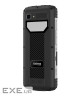 Мобільний телефон Sigma X-treme PM68 Black (4827798686911)