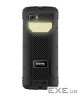 Мобільний телефон Sigma X-treme PM68 Black (4827798686911)