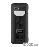 Мобільний телефон Sigma X-treme PM68 Black (4827798686911)