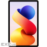 Планшет Xiaomi Redmi Pad 2 Pro 12.1" WiFi 8/256GB Silver (VHU6252EU) (1171920)