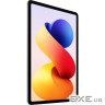 Планшет Xiaomi Redmi Pad 2 Pro 12.1" WiFi 8/256GB Silver (VHU6252EU) (1171920)