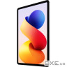 Планшет Xiaomi Redmi Pad 2 Pro 12.1" WiFi 8/256GB Silver (VHU6252EU) (1171920)