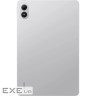 Планшет Xiaomi Redmi Pad 2 Pro 12.1" WiFi 8/256GB Silver (VHU6252EU) (1171920)