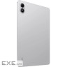 Планшет Xiaomi Redmi Pad 2 Pro 12.1" WiFi 8/256GB Silver (VHU6252EU) (1171920)
