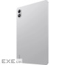 Планшет Xiaomi Redmi Pad 2 Pro 12.1" WiFi 8/256GB Silver (VHU6252EU) (1171920)