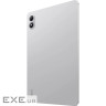 Планшет Xiaomi Redmi Pad 2 Pro 12.1" WiFi 8/256GB Silver (VHU6252EU) (1171920)
