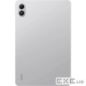 Планшет Xiaomi Redmi Pad 2 Pro 12.1" WiFi 8/256GB Silver (VHU6252EU) (1171920)