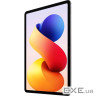 Планшет Xiaomi Redmi Pad 2 Pro 12.1" WiFi 8/256GB Silver (VHU6252EU) (1171920)