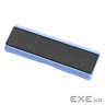 Гальмівний майданчик HP CLJ Pro M377/452/477, TRAY 1 Welldo (RM2-6406-WDS)