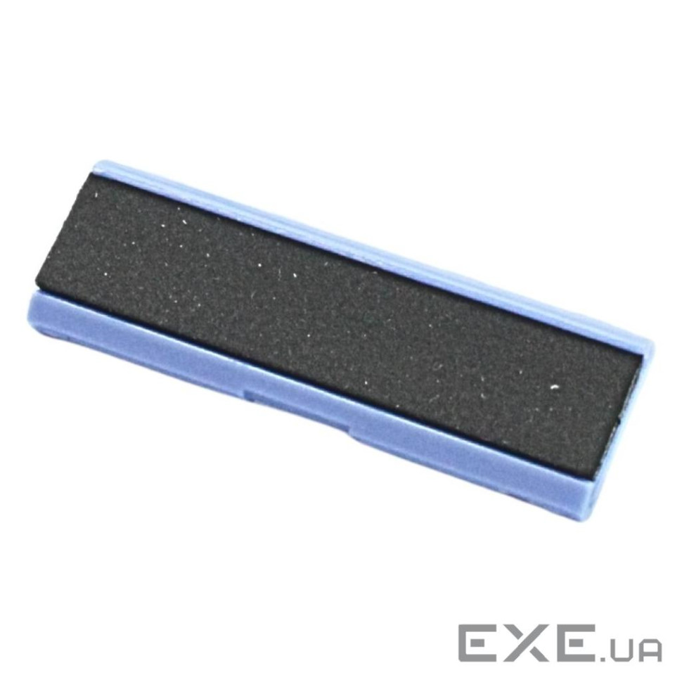 Гальмівний майданчик HP CLJ Pro M377/452/477, TRAY 1 Welldo (RM2-6406-WDS)