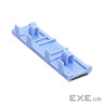 Гальмівний майданчик HP CLJ Pro M377/452/477, TRAY 1 Welldo (RM2-6406-WDS)