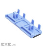 Гальмівний майданчик HP CLJ Pro M377/452/477, TRAY 1 Welldo (RM2-6406-WDS)