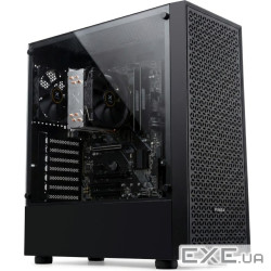 Комп"ютер Vinga Advanced D9634 (R5M32INT.D9634)