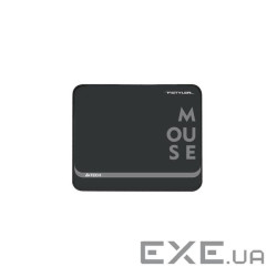 Ігрова поверхня A4Tech FP20 Grey (FP20 (Grey))