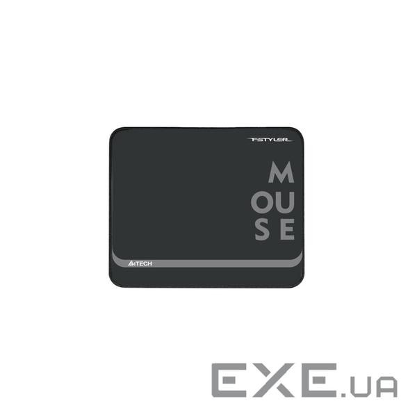 Ігрова поверхня A4Tech FP20 Grey (FP20 (Grey))