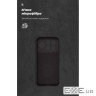 Чохол до мобільного телефона Armorstandart ICON Xiaomi Poco F8 Ultra Camera cover Black (ARM89272)