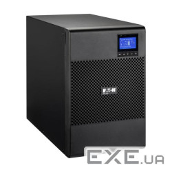 ДБЖ безперервної дії (Online) Eaton 9SX 2000i (9SX2000I)