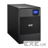 ДБЖ безперервної дії (Online) Eaton 9SX 2000i (9SX2000I)