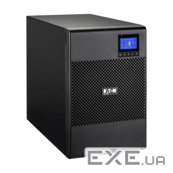 ДБЖ безперервної дії (Online) Eaton 9SX 2000i (9SX2000I)