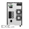 ДБЖ безперервної дії (Online) Eaton 9SX 2000i (9SX2000I)