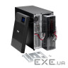 ДБЖ безперервної дії (Online) Eaton 9SX 2000i (9SX2000I)