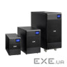 ДБЖ безперервної дії (Online) Eaton 9SX 2000i (9SX2000I)