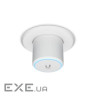 Точка доступу UBIQUITI UniFi 6 Mesh (U6-MESH)
