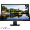 Монітор HP V22v G5 (65P56AA)