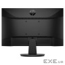 Монітор HP V22v G5 (65P56AA)
