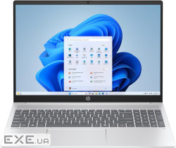 Ноутбук HP OmniBook 5 16-af1024ua (C9RS5EA)