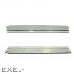 Лезо очищення Samsung ML-3560/3561/Xerox Ph3500 Veaye (WB3560-VE)