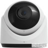 Ubiquiti Camera G6 Turret White 4K 30fps UVC-G6-TURRET-W 1/1.8" 8MP image sensor, Multi-TOPS AI Engi