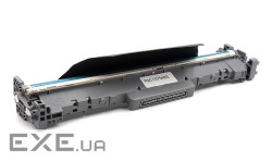 Драм картридж PowerPlant Canon 049 chip (PP-CRG-049)