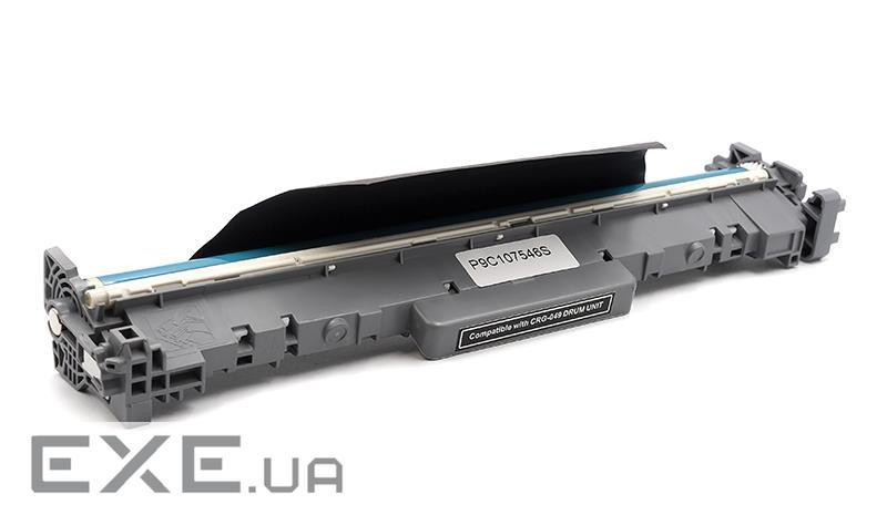 Драм картридж PowerPlant Canon 049 chip (PP-CRG-049)