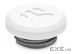 Заглушка EKWB EK-Quantum Torque Plug Cover 10-Pack - White (3831109904312)