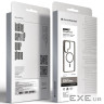 Чохол до мобільного телефона Armorstandart Unit MagCase Samsung S26 Ultra 5G Titanium Grey (ARM88840