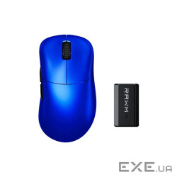 Мишка RAWM ER21Pro Wireless Blue (ER21PRO.blue)