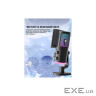 Мікрофон Fifine AM6 USB Black