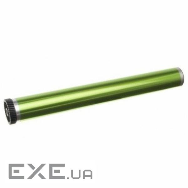 Фотобарабан Mitsubishi SAMSUNG ML-1630/1631/1660/SCX-3200 (11000/016105/DLC)