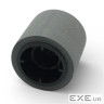 Ролик захоплення паперу Samsung ML-3310/3312/3710/SL-M3320 Welldo (JC93-00310A-WDS)