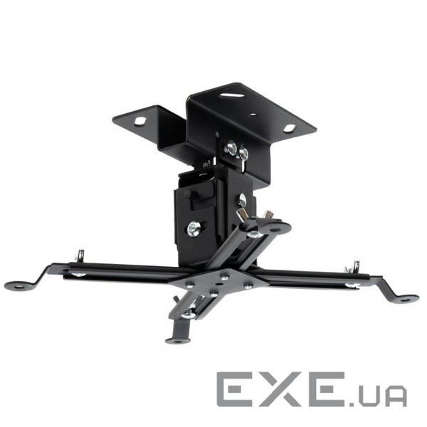 Кронштейн для проектора Vinga PC00-12B