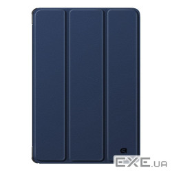 Чохол до планшета Armorstandart Smart Case Xiaomi Pad 7 / 7 Pro Blue (ARM74573)