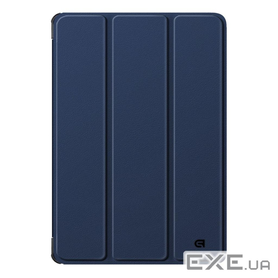 Чохол до планшета Armorstandart Smart Case Xiaomi Pad 7 / 7 Pro Blue (ARM74573)