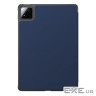 Чохол до планшета Armorstandart Smart Case Xiaomi Pad 7 / 7 Pro Blue (ARM74573)