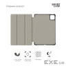 Чохол до планшета Armorstandart Smart Case Xiaomi Pad 7 / 7 Pro Blue (ARM74573)