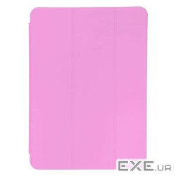 Чохол до планшета Armorstandart Smart Case Samsung Tab S11 (SM-X730/X736) Pink (ARM88424)