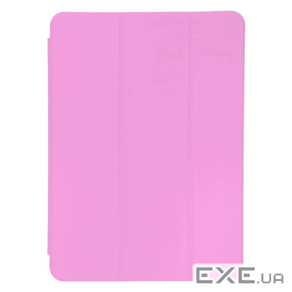 Чохол до планшета Armorstandart Smart Case Samsung Tab S11 (SM-X730/X736) Pink (ARM88424)