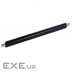 Вал магнітний Samsung ML-1710/SCX-4300/Xerox Phaser 3115/3120/3121/3130 Veaye (MR1710-VE)
