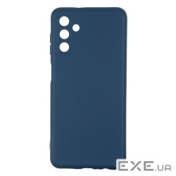 Чохол до мобільного телефона Armorstandart ICON Case Samsung A04s / A13 5G Blue (ARM63908)