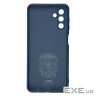 Чохол до мобільного телефона Armorstandart ICON Case Samsung A04s / A13 5G Blue (ARM63908)